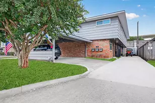 4727 Merwin St, Houston, TX 77027 - Photo 45