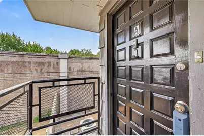 4727 Merwin Street #A, Houston, TX 77027 - Photo 15