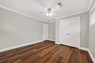 4727 Merwin St, Houston, TX 77027 - Photo 37