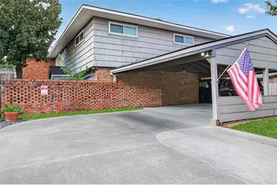 4727 Merwin Street #A, Houston, TX 77027 - Photo 13