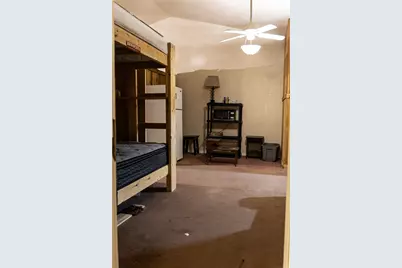 600 NE Avenue, Kermit, TX 79745 - Photo 21