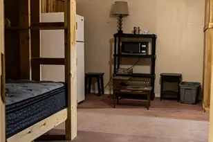 600 N E Ave, Kermit, TX 79745 - Photo 21