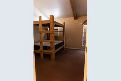 600 NE Avenue, Kermit, TX 79745 - Photo 33