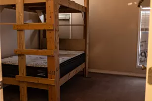 600 N E Ave, Kermit, TX 79745 - Photo 33