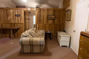 600 N E Ave, Kermit, TX 79745 - Photo 27