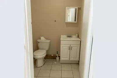 600 NE Avenue, Kermit, TX 79745 - Photo 13