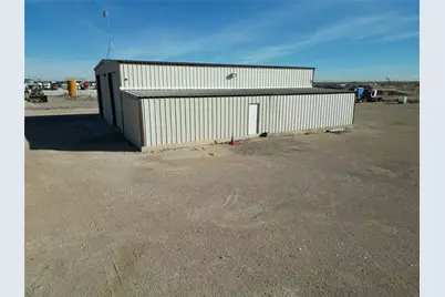 600 NE Avenue, Kermit, TX 79745 - Photo 5