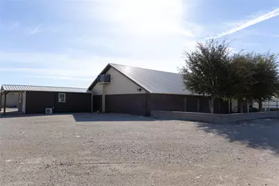 600 NE Avenue, Kermit, TX 79745 - Photo 41