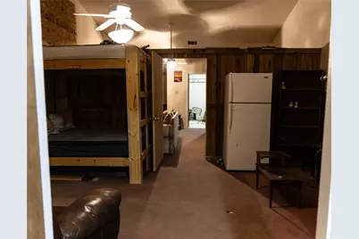 600 NE Avenue, Kermit, TX 79745 - Photo 25