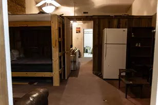 600 N E Ave, Kermit, TX 79745 - Photo 25