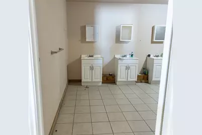 600 NE Avenue, Kermit, TX 79745 - Photo 11