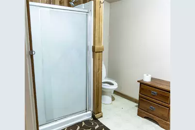 600 NE Avenue, Kermit, TX 79745 - Photo 23