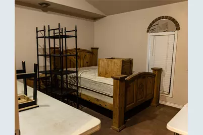 600 NE Avenue, Kermit, TX 79745 - Photo 35