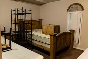 600 N E Ave, Kermit, TX 79745 - Photo 35