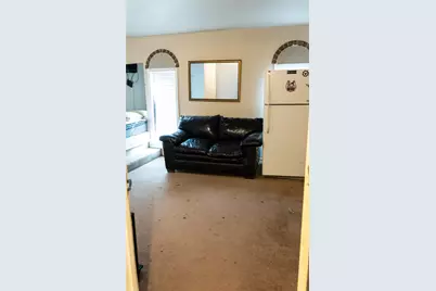 600 NE Avenue, Kermit, TX 79745 - Photo 19