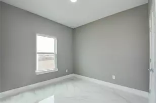 1764 Rd 5722, Cleveland, TX 77327 - Photo 21