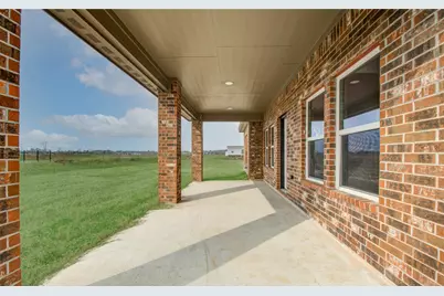 1764 Road 5722, Cleveland, TX 77327 - Photo 27