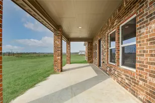 1764 Rd 5722, Cleveland, TX 77327 - Photo 27