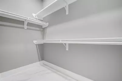 1764 Road 5722, Cleveland, TX 77327 - Photo 19