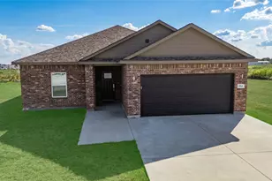 1764 Rd 5722, Cleveland, TX 77327 - Photo 25