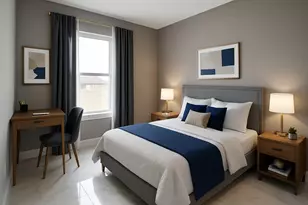 1764 Rd 5722, Cleveland, TX 77327 - Photo 21