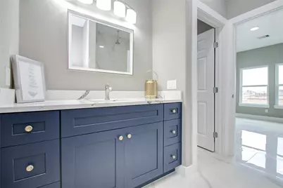 1764 Road 5722, Cleveland, TX 77327 - Photo 17