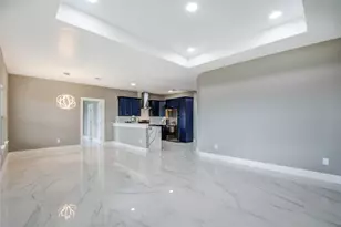 1764 Rd 5722, Cleveland, TX 77327 - Photo 9