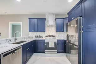 1764 Rd 5722, Cleveland, TX 77327 - Photo 1