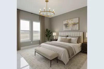 1764 Road 5722, Cleveland, TX 77327 - Photo 13