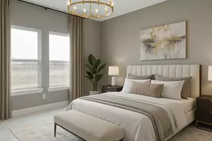 1764 Rd 5722, Cleveland, TX 77327 - Photo 13