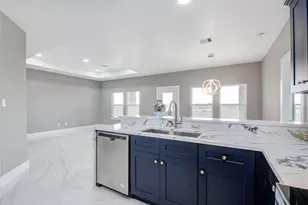 1764 Rd 5722, Cleveland, TX 77327 - Photo 5