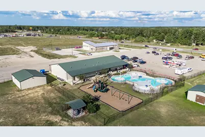 1764 Road 5722, Cleveland, TX 77327 - Photo 31