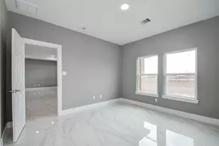 1764 Rd 5722, Cleveland, TX 77327 - Photo 13