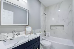 1764 Rd 5722, Cleveland, TX 77327 - Photo 3