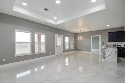 1764 Road 5722, Cleveland, TX 77327 - Photo 1
