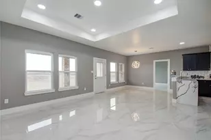 1764 Rd 5722, Cleveland, TX 77327 - Photo 1