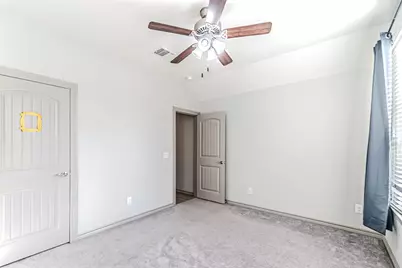 11110 Stablewood Meadow Trail, Richmond, TX 77406 - Photo 11