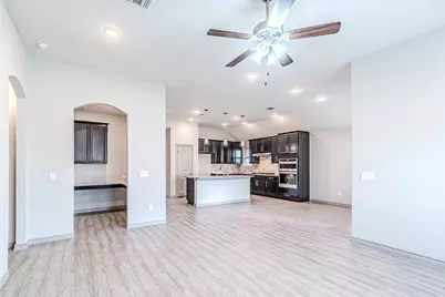 11110 Stablewood Meadow Trail, Richmond, TX 77406 - Photo 27