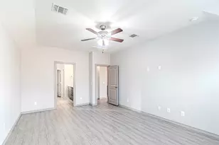 11110 Stablewood Meadow Trl, Richmond, TX 77406 - Photo 33