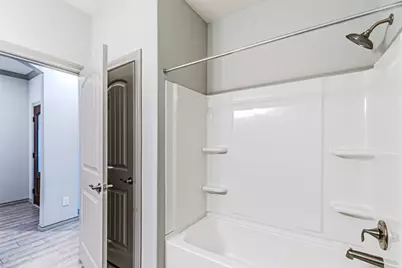 11110 Stablewood Meadow Trail, Richmond, TX 77406 - Photo 13