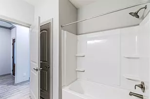 11110 Stablewood Meadow Trl, Richmond, TX 77406 - Photo 13