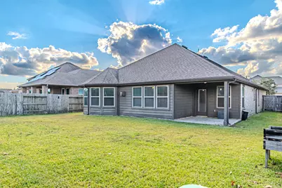 11110 Stablewood Meadow Trail, Richmond, TX 77406 - Photo 41
