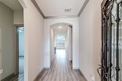 11110 Stablewood Meadow Trail, Richmond, TX 77406 - Photo 9