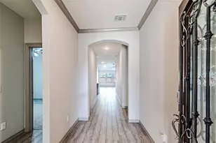 11110 Stablewood Meadow Trl, Richmond, TX 77406 - Photo 9