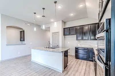 11110 Stablewood Meadow Trail, Richmond, TX 77406 - Photo 23