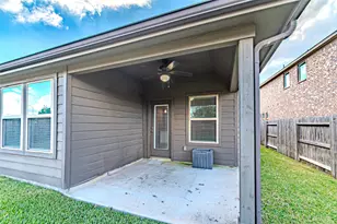 11110 Stablewood Meadow Trl, Richmond, TX 77406 - Photo 39