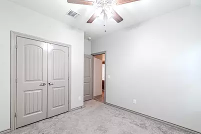 11110 Stablewood Meadow Trail, Richmond, TX 77406 - Photo 15