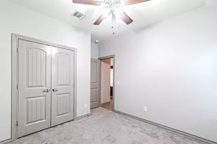 11110 Stablewood Meadow Trl, Richmond, TX 77406 - Photo 15