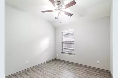 11110 Stablewood Meadow Trail, Richmond, TX 77406 - Photo 17