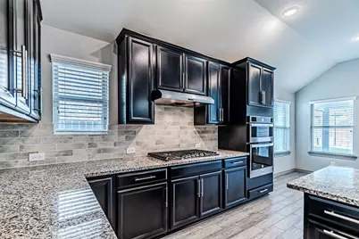 11110 Stablewood Meadow Trail, Richmond, TX 77406 - Photo 25